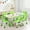 Wood, variant on Kids Table and 6 Chair Set,Height Adjustable Toddler Arts & Crafts Table and Chair Set for Ages 2-10,Max 300lbs Kids Activity Art Table for Classroom Daycares, Home