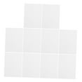 thumbnail image 6 of OUNONA 10Pcs Heat Shrink Sheets DIY Handcrafted Shrink Film Sheets Heat Shrink Plastic for Creative Projects, Hand Drawing Craft Making DIY Plastic Shrink Sheets, 6 of 8