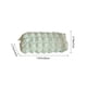 thumbnail image 3 of Soft And Plushy Pencil Case Stationery Pouch Women's Cute Makeup Bag, 3 of 6
