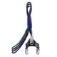 thumbnail image 4 of 1: 10 RC Accesorios De Oruga Cuerda De Remolque Cuerda De Remolque Azul Baoblaze Cuerda de remolque de coche RC, 4 of 8