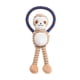thumbnail image 5 of Juguete para masticar para perros, Animal de peluche, juguete para perros, perrito duradero para masticadores agresivos, juguete chirriante, Animal de coala, 5 of 9