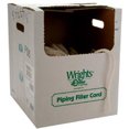 thumbnail image 1 of Wright Wrights 183 9000-29A, 1 of 1