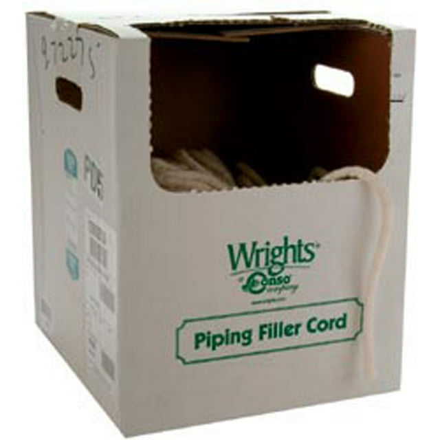 Wright Wrights 183 9000-29A