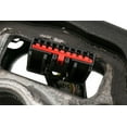 thumbnail image 3 of GM Genuine Parts Steering Wheel, 3 of 4