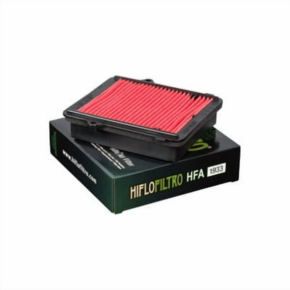 Hiflo HFA1933 Air Filter