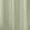 SAGE, variant on Eclipse Absolute Zero Gabriella 100% Blackout 40 x 95 Curtain Panel in Blush