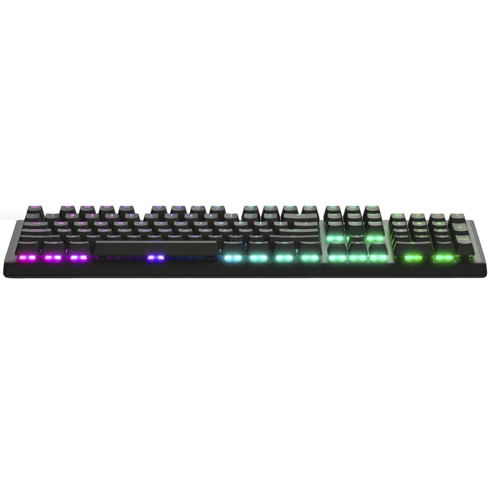 SteelSeries Apex Mechanical Gaming Keyboard – OLED Smart Display USB Pa_並行輸入品 売り出しネット SteelSeries Apex Mechanical Gaming Keyboard #x2013; OLED Smart Display #x2013; USB Pa_並行輸入品