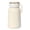 Beige, variant on Stainless Steel Water Bottle, 300Ml Water Bottle, Small Insulated Water Bottle for Hot&Cold Drinks, Water Bottle Purse with Carry Handle Leakproof Perfect for School And Travel Stainless Steel