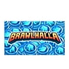 Image thumbnail_image