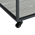 thumbnail image 4 of Picket House Furnishings Finney Coffee Table in Grey, 4 of 7