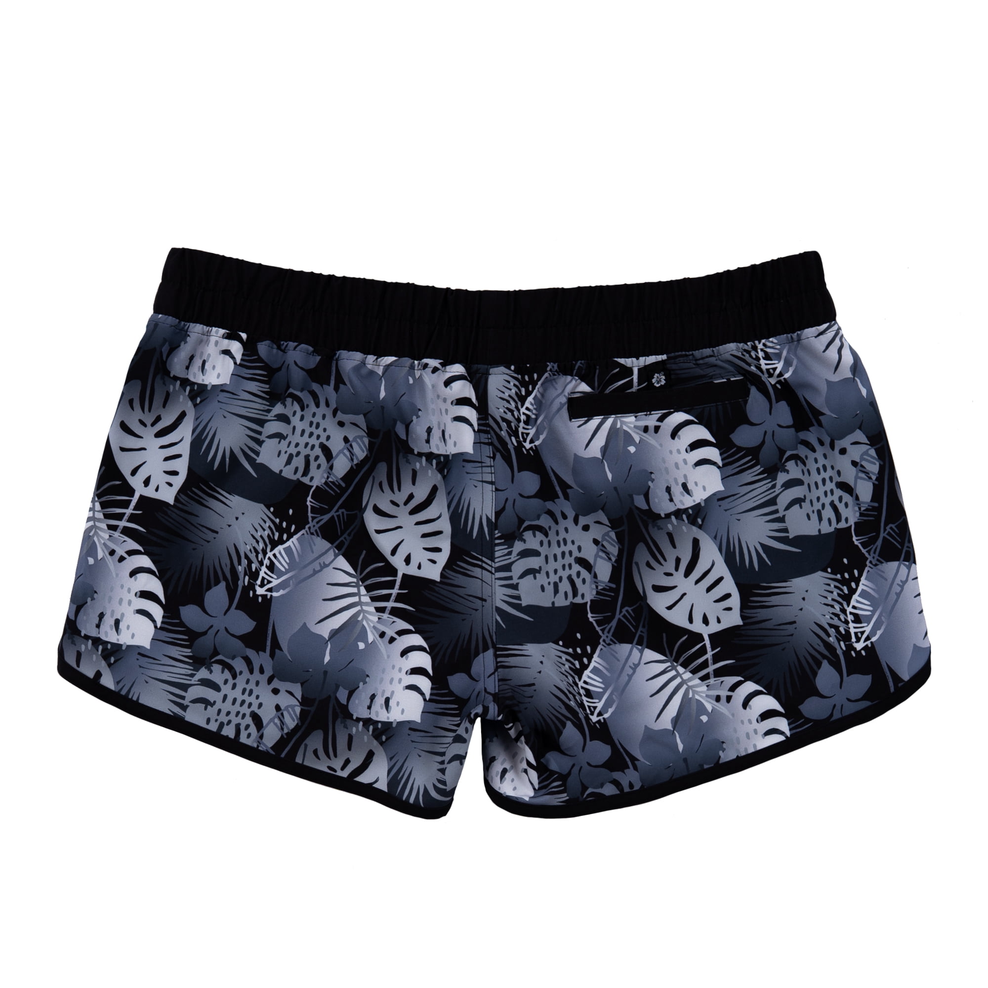 Burnside Volley Short (Sizes S-XXL)