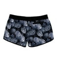 thumbnail image 2 of Burnside Volley Short (Sizes S-XXL), 2 of 3