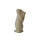 thumbnail image 4 of Jarrón Decorativo de Escritorio con Forma Bonita, 4 of 7
