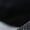 Black, variant on [Sneakers] Newly Designed Men'S Basketball Footwear That Is Sturdy, Slip-Resistant, Breathable, And Cushioned. Ideal for Novices, High Schoolers, And College Students Engaging in Sports.