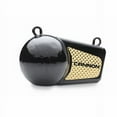 thumbnail image 2 of Cannon Downrigger Weight 2295002, 2 of 2