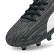 thumbnail image 5 of Taquete Puma Rapido 3 FG/AG 100% Original, 5 of 8