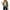 A31008-Army Green, variant on Zhensanguo Women's 3/4 Sleeve Cropped Cardigan Sweater Open Front Short Shrugs Cardigans Lightweight Sweaters Green L