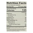thumbnail image 2 of Pipcorn Mini Popcorn - Truffle - Case of 12 - 4 oz., 2 of 3