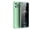 Green, variant on Panda Baby Silicone Case for iPhone 12 Pro, Slim Shockproof, Skin Friendly and Microfiber Lining