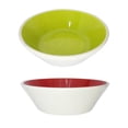 thumbnail image 1 of Plato Pozolero Jemaflex de Ceramica, 1 of 4