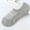 Grey, variant on Boot Socks for Women Under $5 Socks for Men Women Unisex Socks Couple Socks Color Socks Matching Socks His Hers Socks Casual Socks Daily Socks