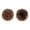 H, variant on wigs human hair Drawstring Ponytail Extension For Black Women, Premium Medium Short Synthetic Puff Ponytail For Natural Hair, Clip On Kinky Drawstring Curly Ponytail Bun