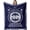 Blue Graduation Gift, variant on 2026 Graduation Gifts for Him Her Class of 2026 Graduation Gift Blanket Throw 50“x60” PHD/College/High School/Masters Degree Graduation Gifts for Women Men