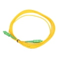 thumbnail image 1 of Cable de conexión de fibra óptica, Cable de conexión de fibra óptica Cable de conexión de fibra óptica Cables de fibra óptica optimizados para la excelencia Jadeshay  A, 1 of 8