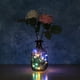 thumbnail image 5 of Lámpara Leolee Luces Solares Ehuebsd Nuevos Originales, 5 of 9