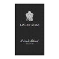 thumbnail image 3 of King of Kings Private Blend Parfum Agua de Perfume 100 ml Hombre, 3 of 3