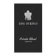 thumbnail image 3 of King of Kings Private Blend Parfum Agua de Perfume 100 ml Hombre, 3 of 3