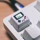 thumbnail image 3 of 3 en 1 Cute Keycap Piezas de repuesto Retro Cute Key Caps para teclado mecánico Tmvgtek Para estrenar, 3 of 9