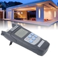 thumbnail image 1 of AUA Y510A 2.5mm Interface Optical Fiber Power Meter Fyydes Engineering -50 To +26dbm, 1 of 8