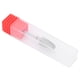 thumbnail image 5 of Cabezal de lijado de uñas, cabezal de pulido de uñas, pulidor de uñas, broca, cabezal de pulido de uñas, diseño fácil de usar, 5 of 8