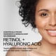 thumbnail image 5 of Crema hidratante nocturna Neutrogena Rapid Wrinkle Repair Retinol Pro+, 5 of 5