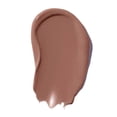 thumbnail image 3 of Labial Revlon Colorstay overtime 16 hrs unstoppable taupe time 2 ml, 3 of 4