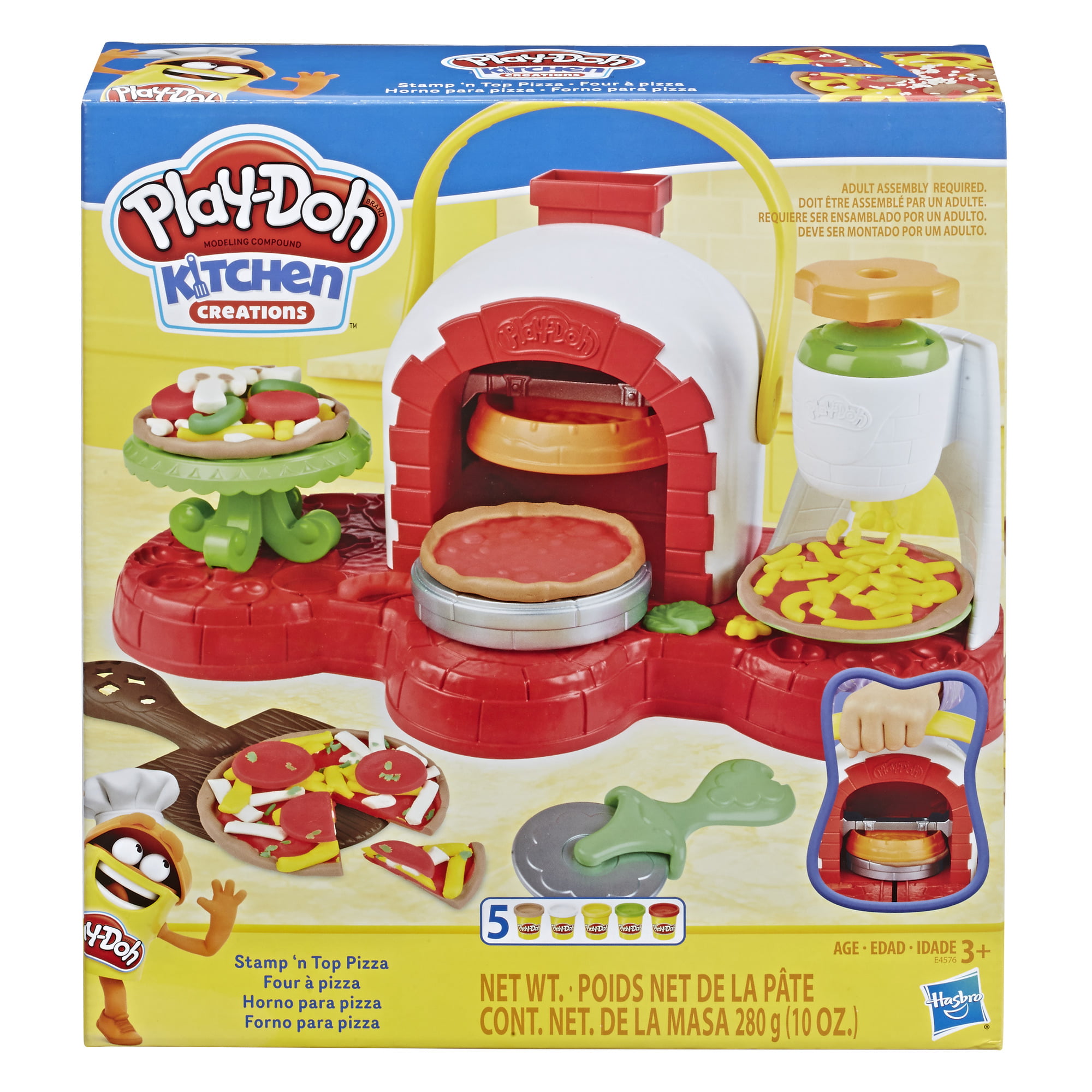 play-doh-stamp-n-top-pizza-oven-toy-with-5-non-toxic-play-doh-colors