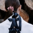 thumbnail image 4 of WEUVEB 3Ud Accesorios Para El De Chifón Y Ligero Para Uso Diario De Mujer, 4 of 6