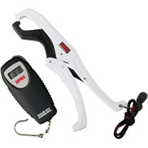 Rapala Floating Gripper Scale Combo