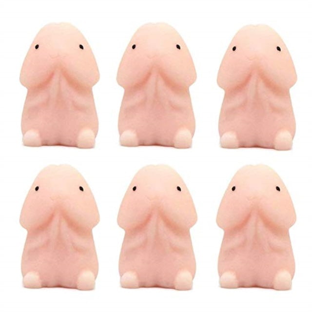 squishy toys walmart