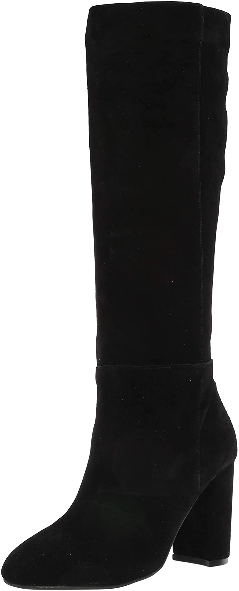 krafty knee high boot