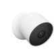 thumbnail image 1 of Cámara de seguridad Google Nest Cam Outdoor/Indoor 2.a Gen, 1 of 8