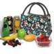 thumbnail image 3 of Fotbe Rottweiler Bolsa Térmica Portátil con Estampado, Bolsa de Entrega de Alimentos Aislada, Bolsa Reutilizable de Gran Capacidad para Comidas y Supermercado, 3 of 6