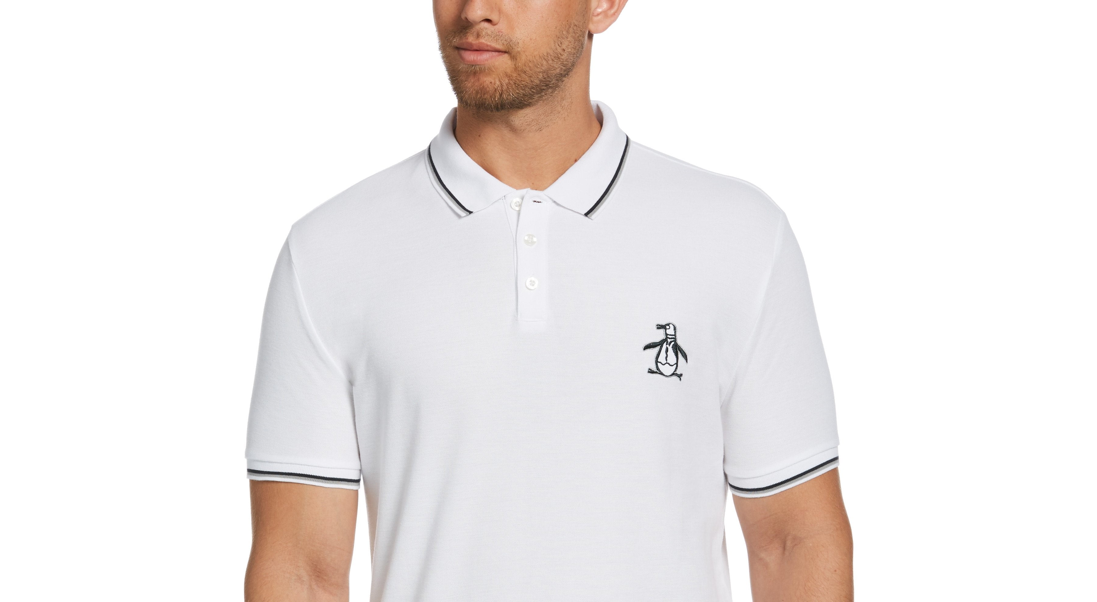 Cheap penguin polo best sale shirts