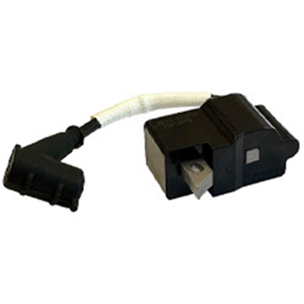 Outlier Suitable for MS270 High-Voltage Package 270 for MS280 Ignition Coil 11334001350, Lawn Mower Parts & Accessories