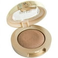 thumbnail image 2 of Milani Bella Eyes Gel Powder Eyeshadow, Bella Caffe, 2 of 20