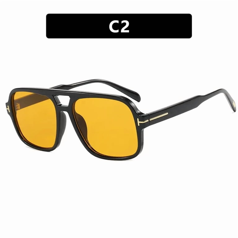 The Bruce 2.0 Navigator Men display picture 1