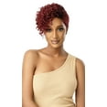 thumbnail image 3 of Outre WigPop | NELI, 3 of 9