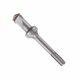 thumbnail image 1 of Broca de tope Bosch HCSTP2084 SDS-plus® 5/8 x 1-3/16, 1 of 2