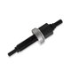 thumbnail image 3 of Reemplazo del instalador del equilibrador armónico 66515 4.3 para Chevy SBC SB, 3 of 7
